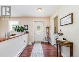 Office - 63 Sunset Blvd, Mcleod Hill, NB E3G6A4 Photo 3