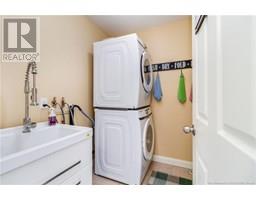 Recreation room - 63 Sunset Blvd, Mcleod Hill, NB E3G6A4 Photo 4