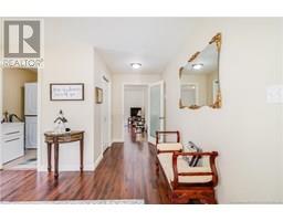 Foyer - 63 Sunset Blvd, Mcleod Hill, NB E3G6A4 Photo 5