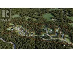 Lot 10 4696 Beckingham Rd, Metchosin, BC V9C4E2 Photo 4