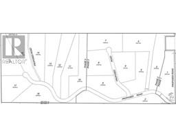 Lot 10 4696 Beckingham Rd, Metchosin, BC V9C4E2 Photo 5