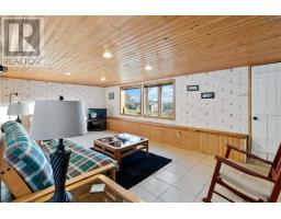 Bedroom - 5 11 Beach View Lane, Summerville Centre, NS B0T1T0 Photo 5