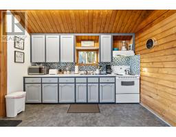 Family room - 5 11 Beach View Lane, Summerville Centre, NS B0T1T0 Photo 4