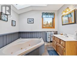 5 11 Beach View Lane, Image 3