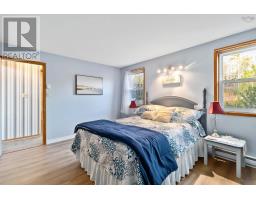 5 11 Beach View Lane, Image 2