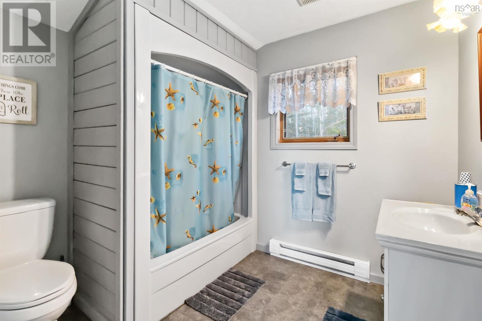 4 11 Beach View Lane