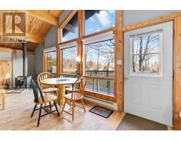 Bath (# pieces 1-6) - 4 11 Beach View Lane, Summerville Centre, NS B0T1T0 Photo 3