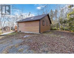 4 11 Beach View Lane, Summerville Centre, NS B0T1T0 Photo 5