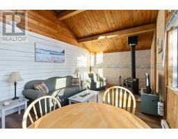 Primary Bedroom - 4 11 Beach View Lane, Summerville Centre, NS B0T1T0 Photo 4