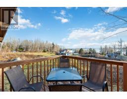 5 11 Beach View Lane, Image 3