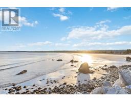 Bath (# pieces 1-6) - 5 11 Beach View Lane, Summerville Centre, NS B0T1T0 Photo 5