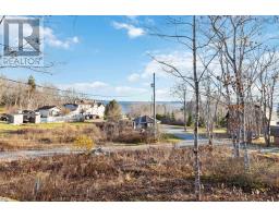 Primary Bedroom - 5 11 Beach View Lane, Summerville Centre, NS B0T1T0 Photo 4