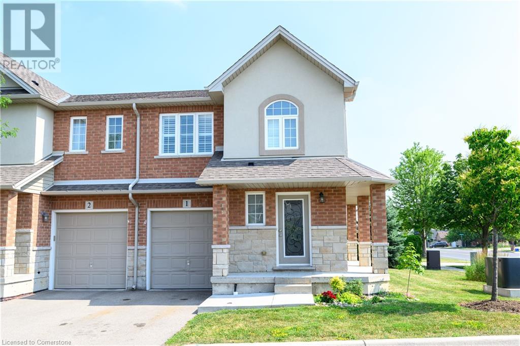 1354 Upper Sherman Avenue Unit 1