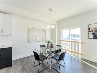 218 Numeracy Lane