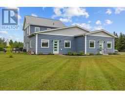 Bedroom - 2499 Freetown Road, Freetown, PE C0B1N0 Photo 3