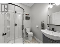 Other - 2499 Freetown Road, Freetown, PE C0B1N0 Photo 5