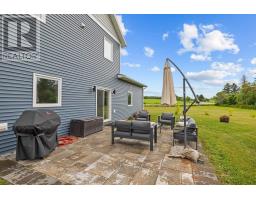 Bath (# pieces 1-6) - 2499 Freetown Road, Freetown, PE C0B1N0 Photo 4