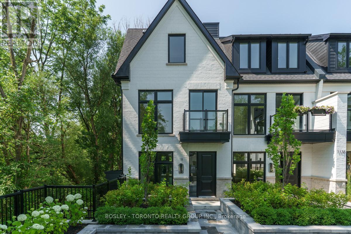 18 1138 Mona Road