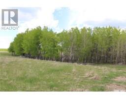 E Township Rd 530 S Of Sunset View Turtle Lake, Parkdale Rm No 498, SK S0M1J0 Photo 2