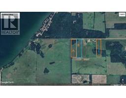 E Township Rd 530 S Of Sunset View Turtle Lake, Parkdale Rm No 498, SK S0M1J0 Photo 3