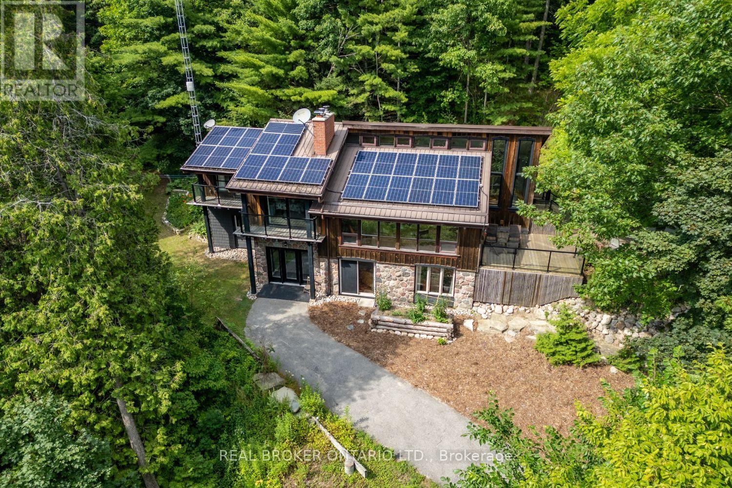 4204 Concession Road 8