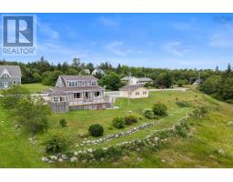 Kitchen - 3384 Sandy Point Road, Jordan Bay, NS B0T1W0 Photo 3