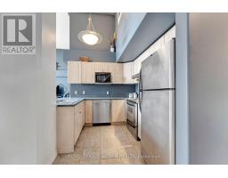 Dining room - 212 111 Grey Street, Brantford, ON N3S4V8 Photo 3