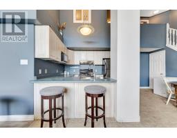 Bedroom - 212 111 Grey Street, Brantford, ON N3S4V8 Photo 5