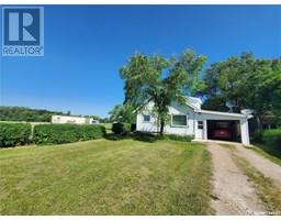 Bedroom - 130575 5 Highway, Runnymede, SK S0A3P0 Photo 2