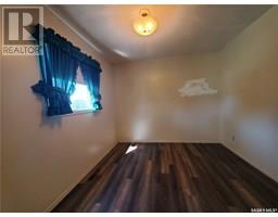 Bedroom - 130575 5 Highway, Runnymede, SK S0A3P0 Photo 4