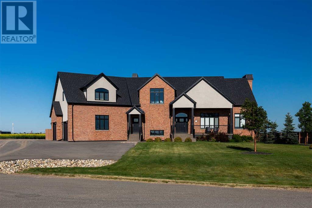 1 Edgemoor Way W