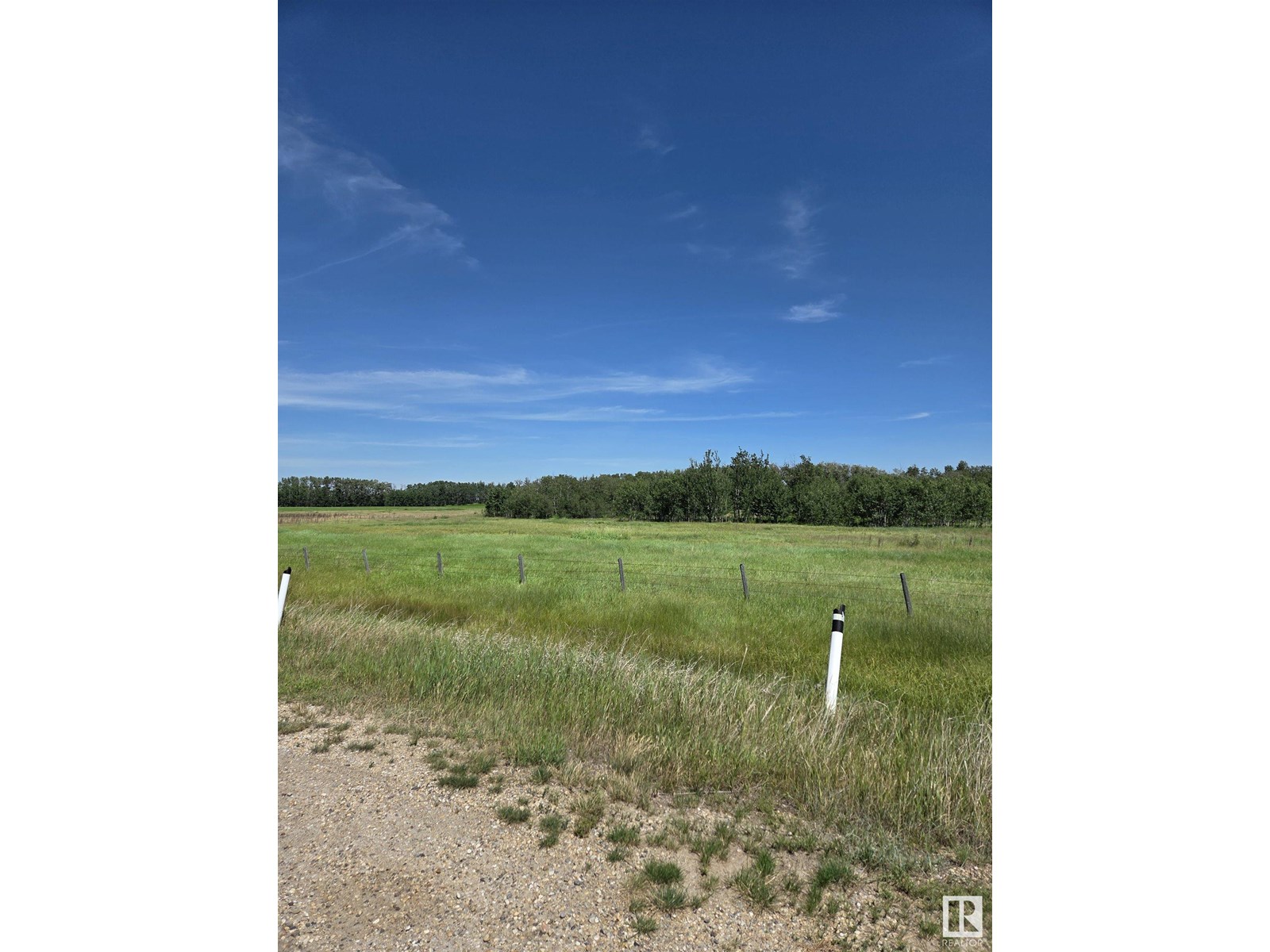 Hwy 2 A Rr 245