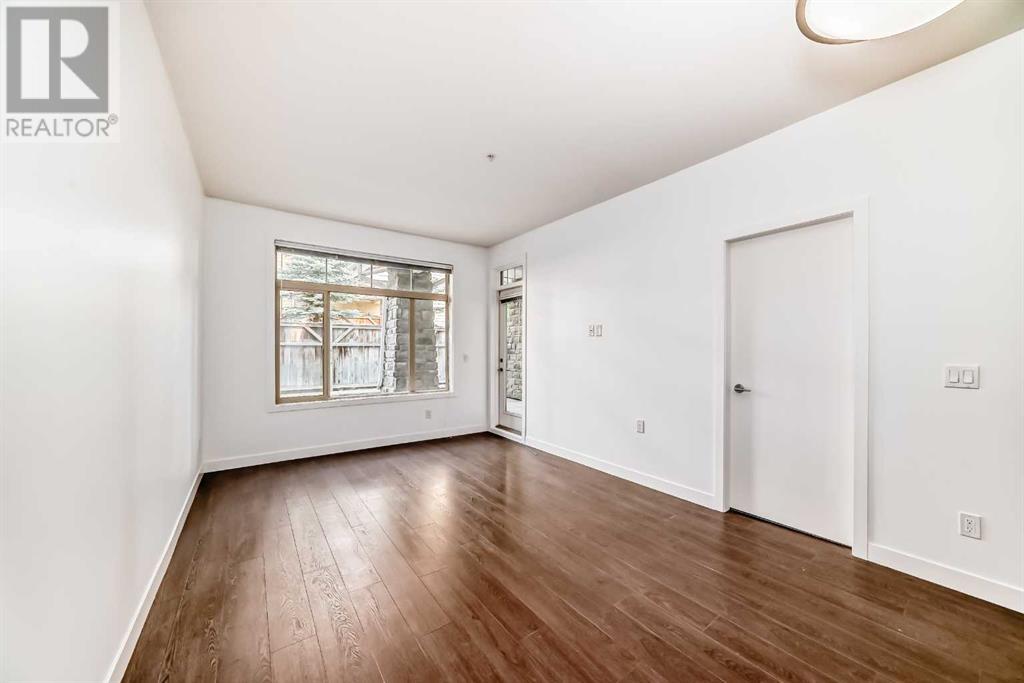 109 22 Auburn Bay Link Se