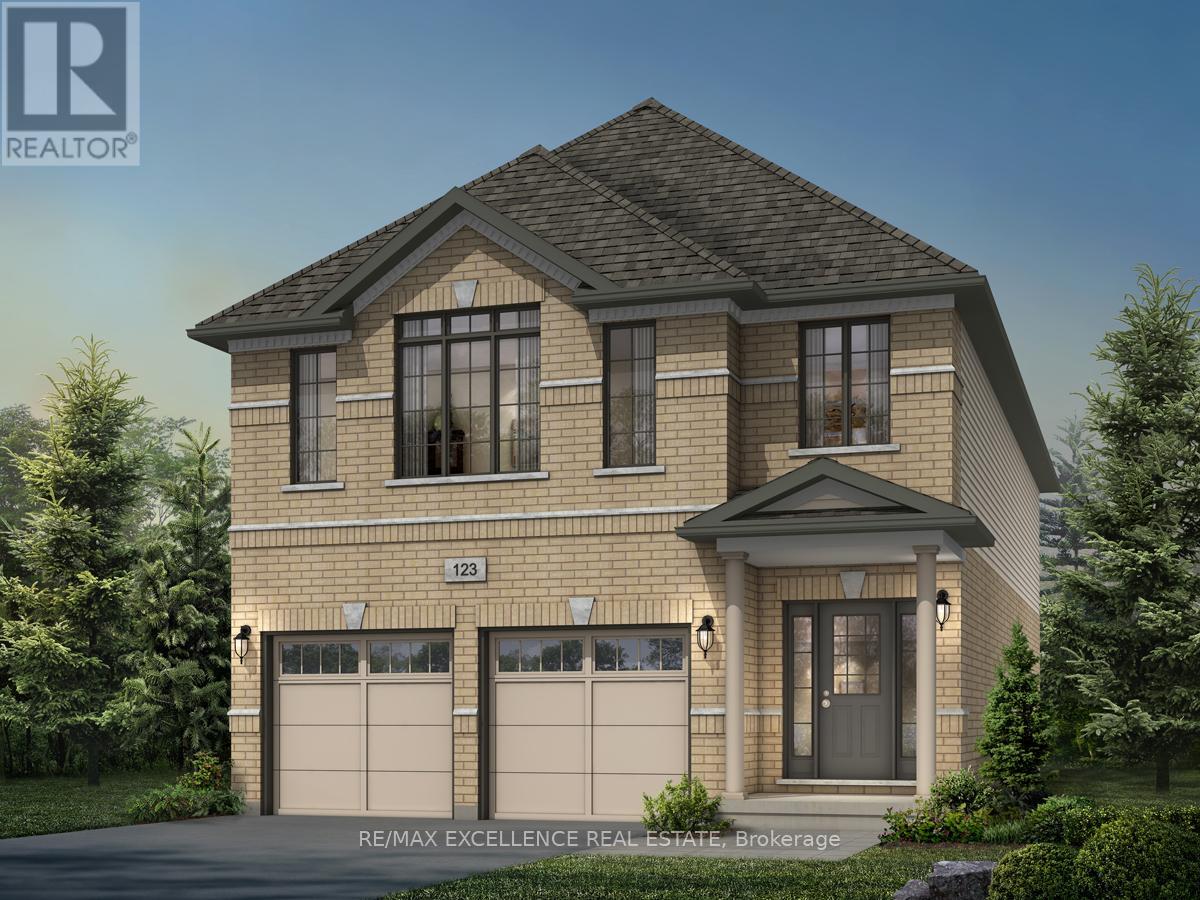 525 Anton Crescent