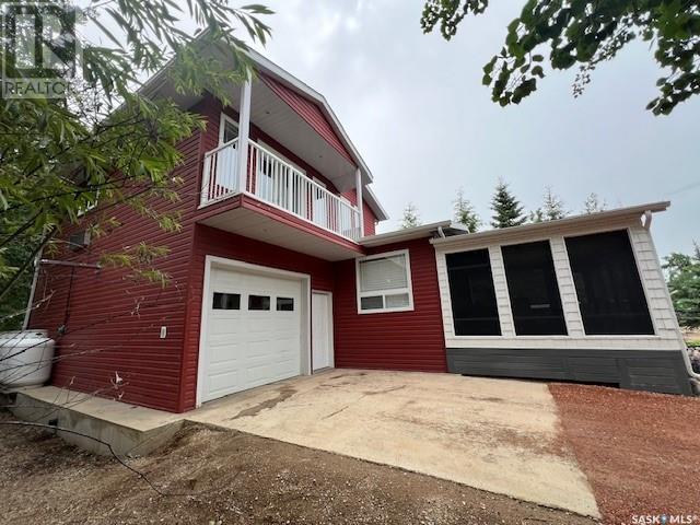 408 Oldroyd Drive