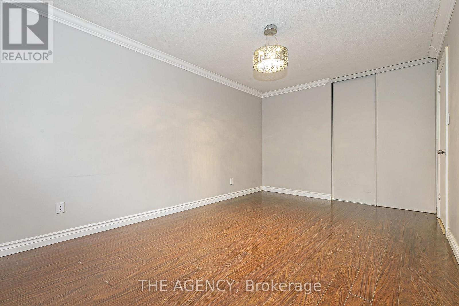 310 Primrose Lane