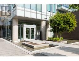 302 8131 Nunavut Lane, Image 3