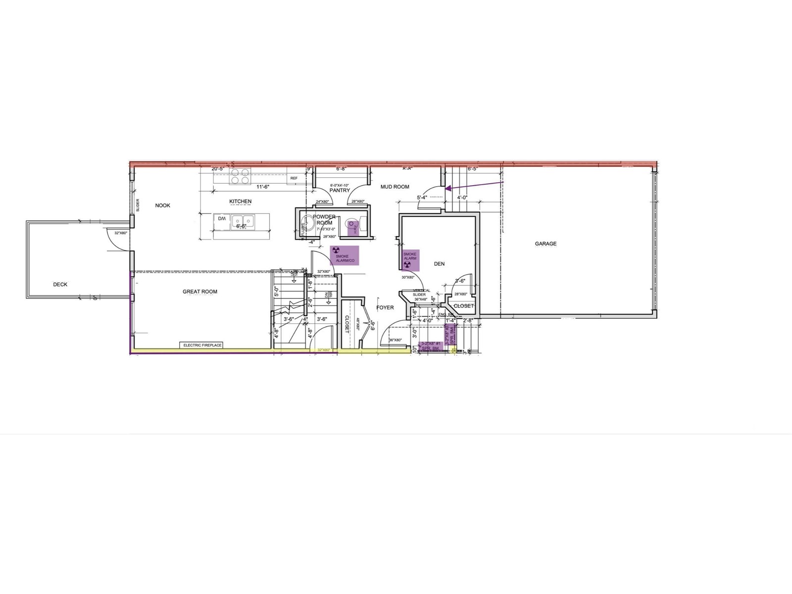 3105 Magpie Wy Nw