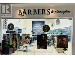 2 D 10 7215 Goreway Drive, Image 2