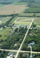 26 0 Strollway Avenue, Winnipeg Beach, MB R0C3G0 Photo 2