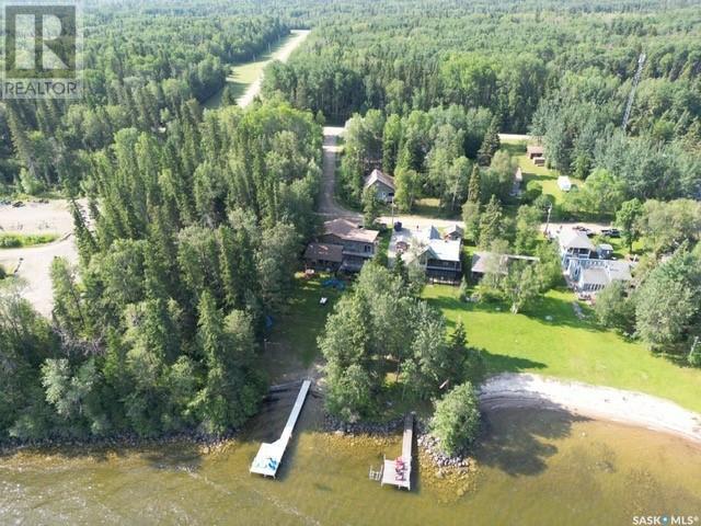 7 Clearsand Drive