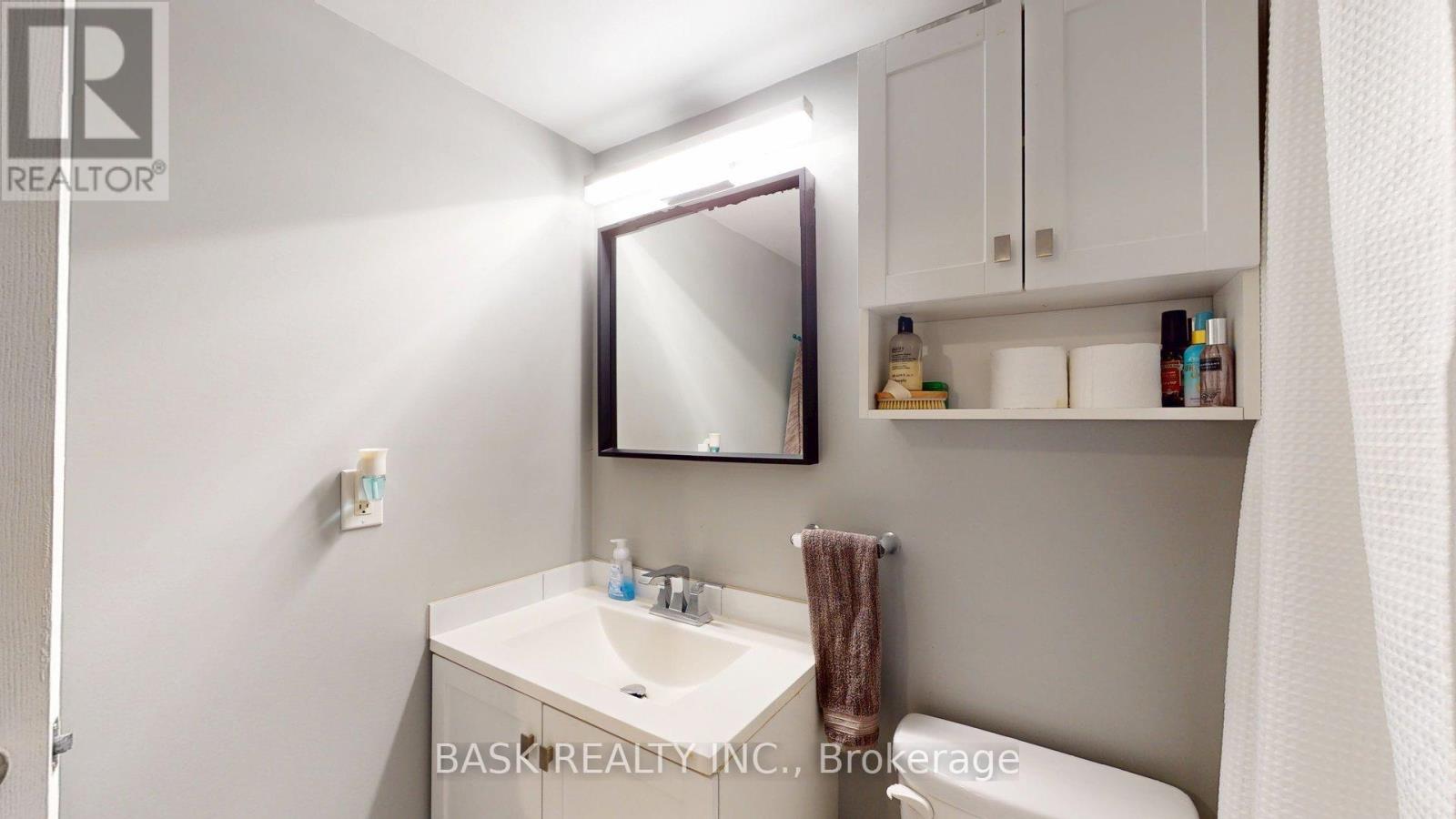 706 2900 Battleford Road