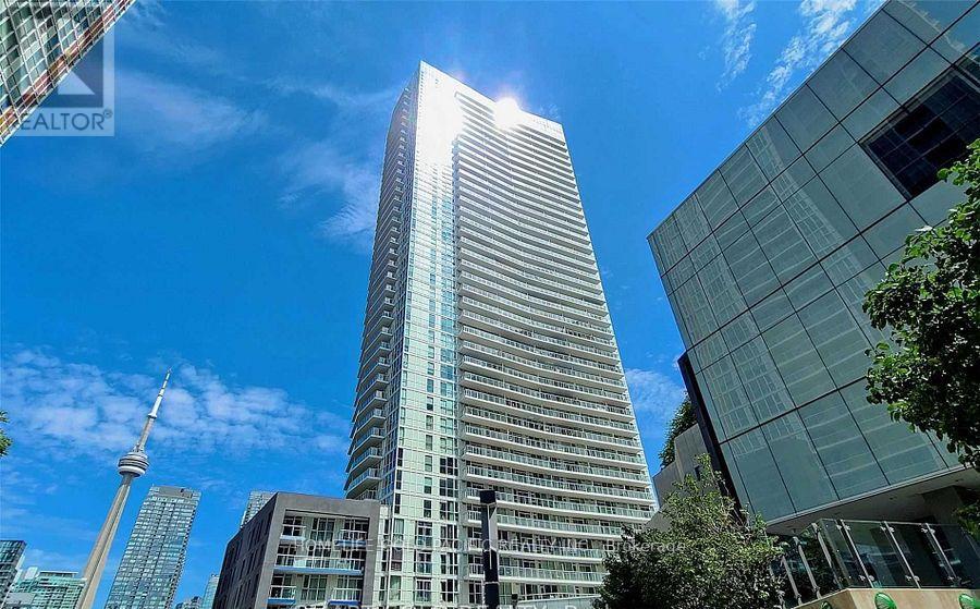801 75 Queens Wharf Road