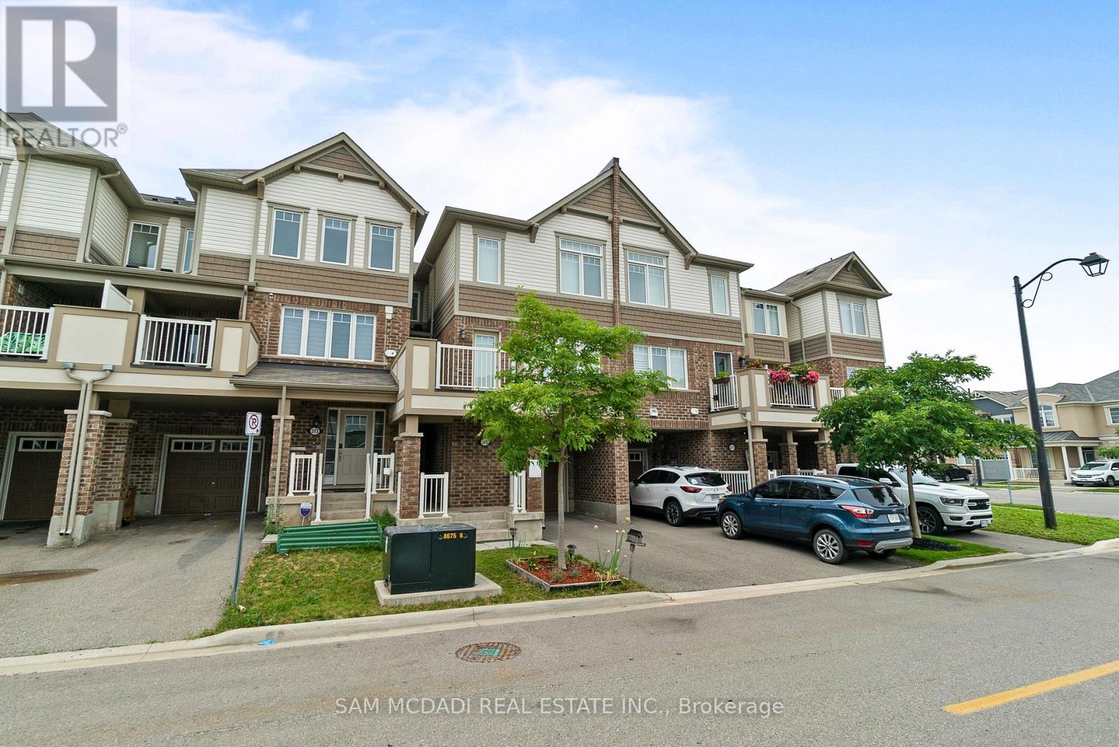 315 Murlock Heights