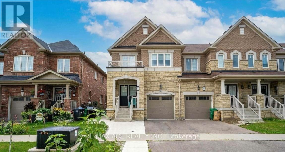 Bsmt 50 Golden Springs Drive