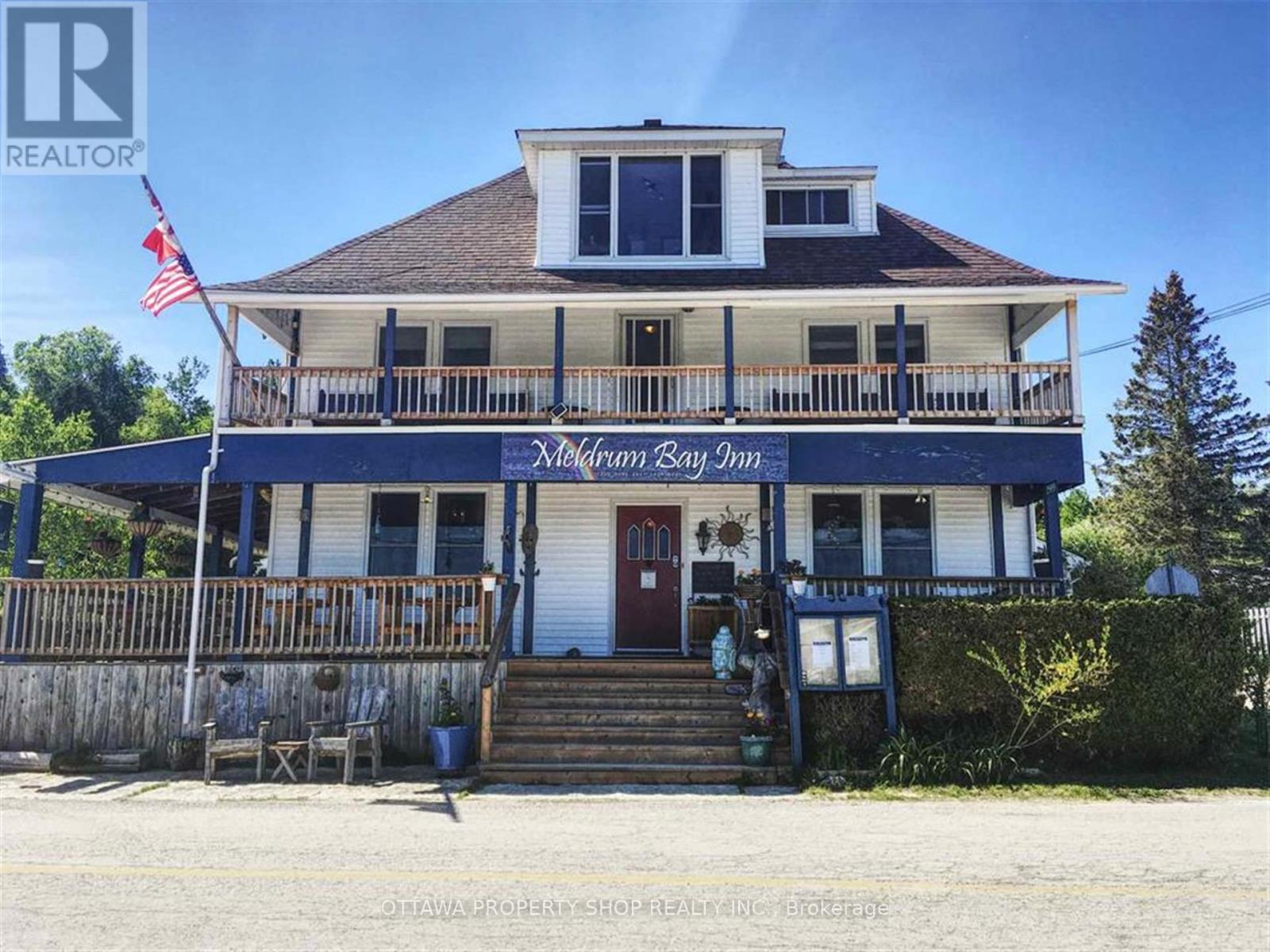 25959 Hwy 540 Highway