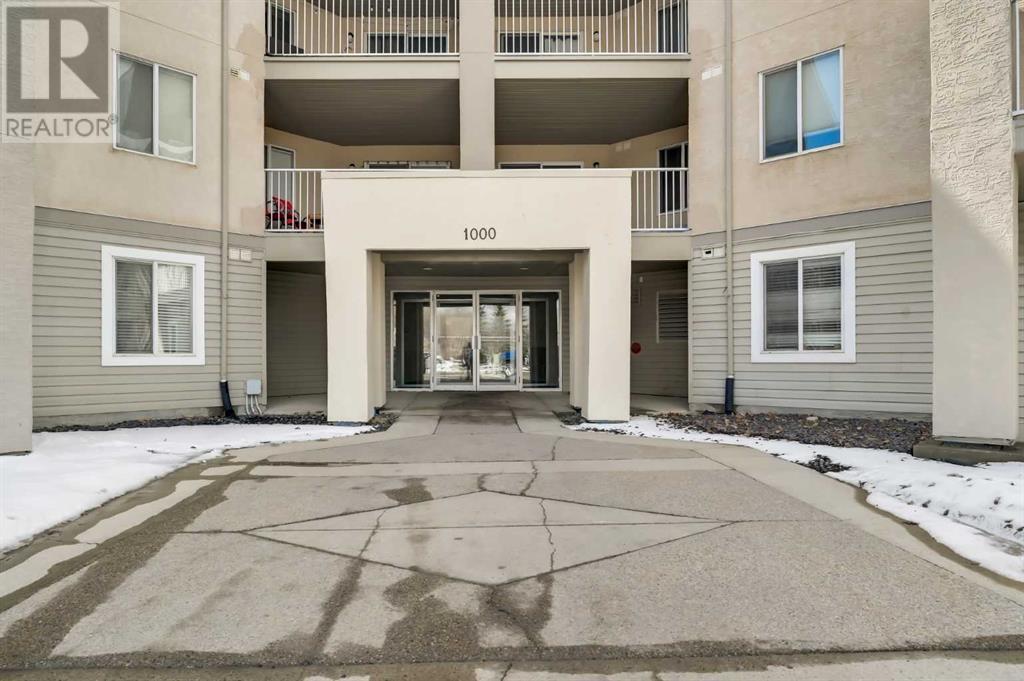 110 1000 Citadel Meadow Point Nw