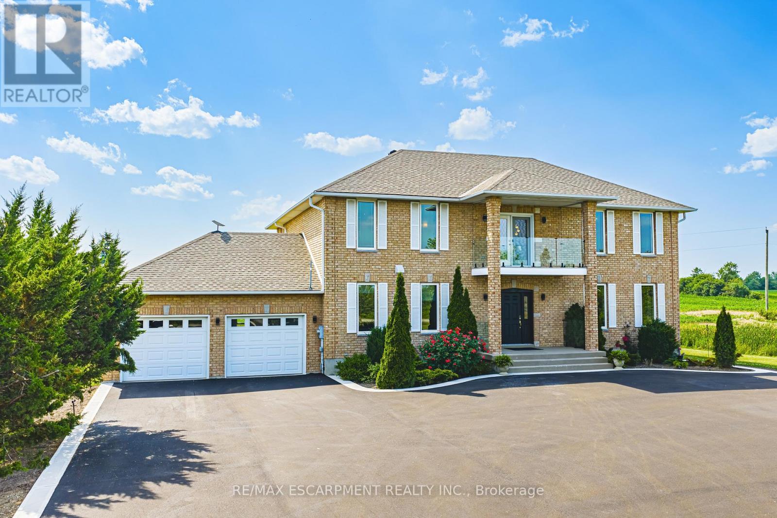 6380 Westbrook Road
