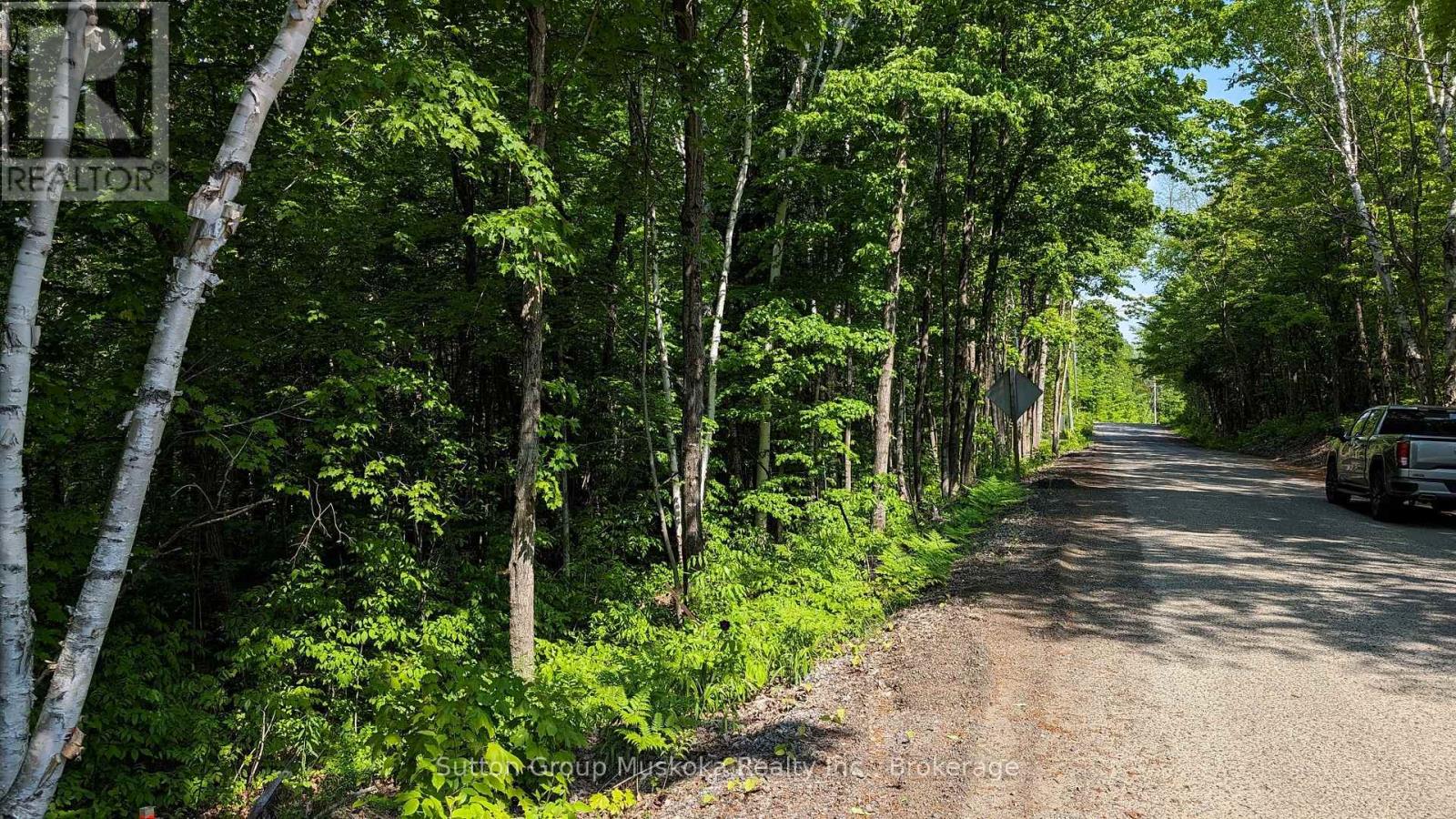 Lot 1 Tally Ho Winter Park Road
