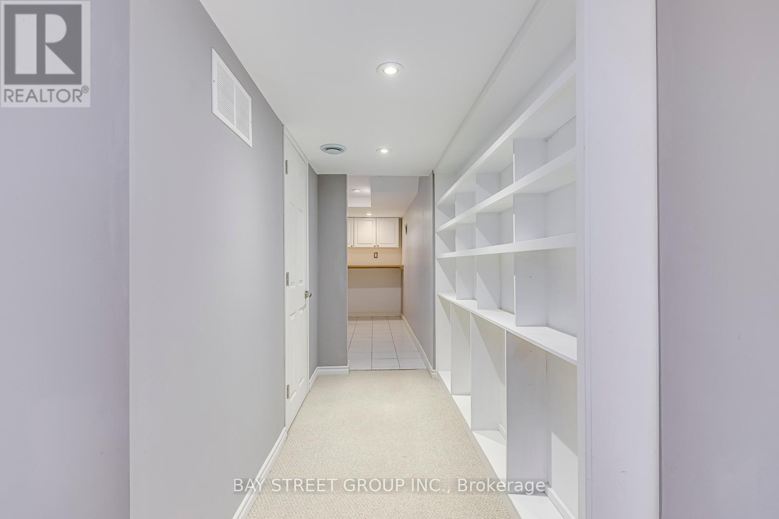 75 Finney Terrace